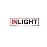 inlightstudios